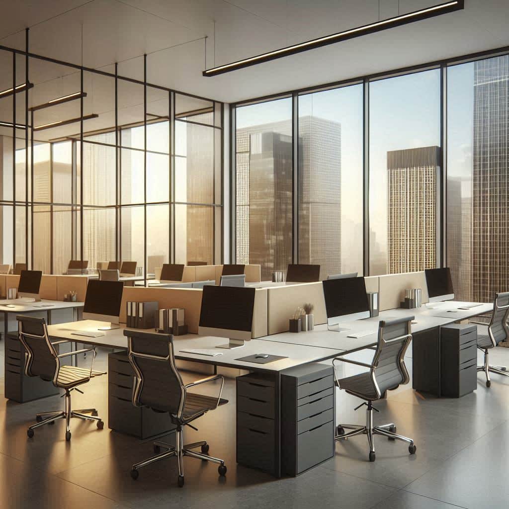 大厦名字文章配图